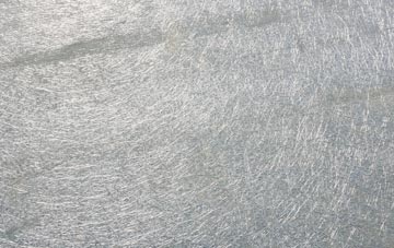 Chunal laminate fibreglass or shingles?