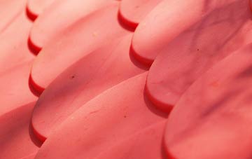 Chunal plastic roof costs