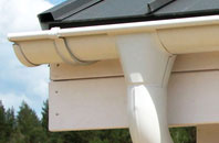 free Chunal gutter installer quotes
