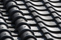 Chunal plastic roof quotes