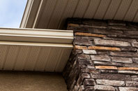 free Chunal soffit repair quotes